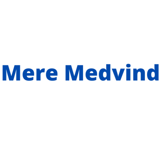 MereMedvind