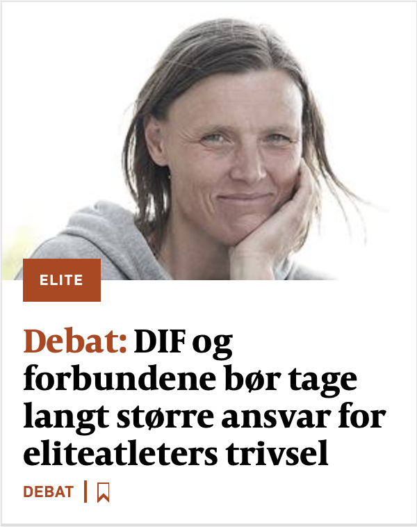 Skærmbillede 2023-03-15 kl. 12.37.31