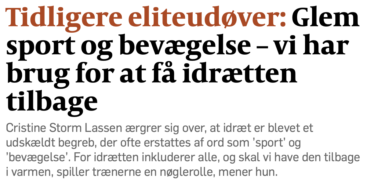 Skærmbillede 2023-03-15 kl. 12.45.26