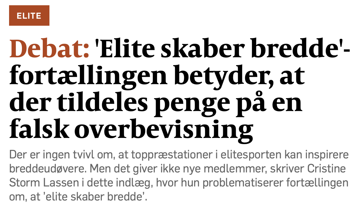 Skærmbillede 2023-03-15 kl. 12.47.08