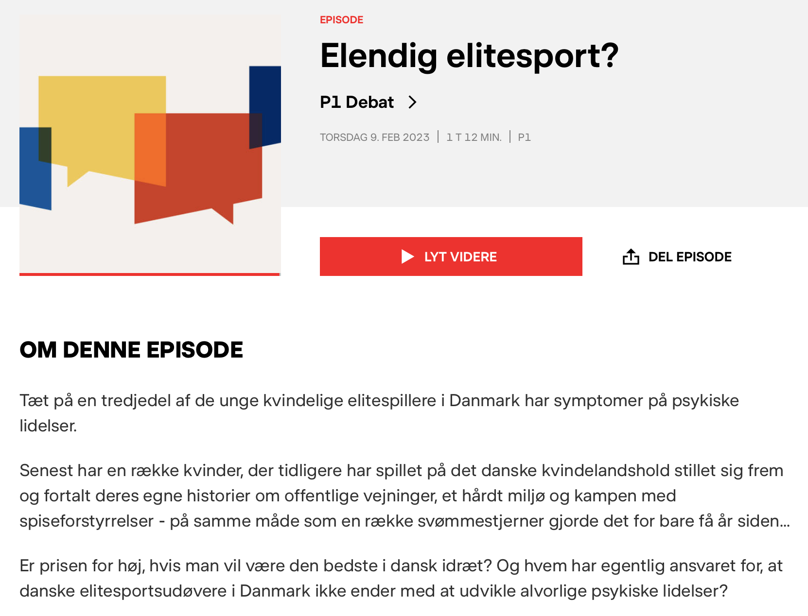 Skærmbillede 2023-03-15 kl. 12.49.58